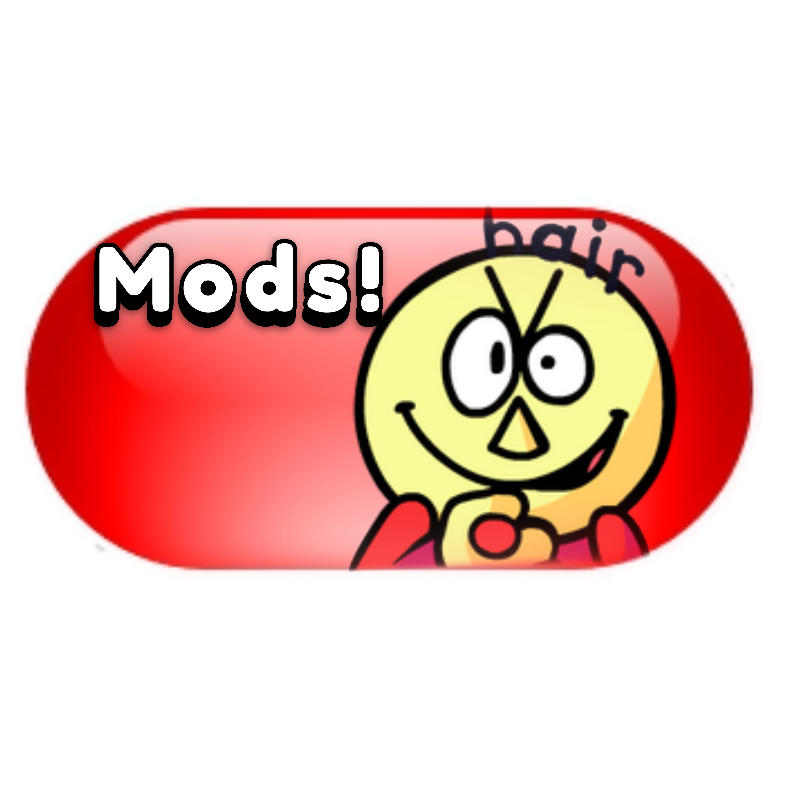 mods